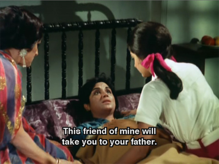 sharafat_takeyou sharafat_takeyou