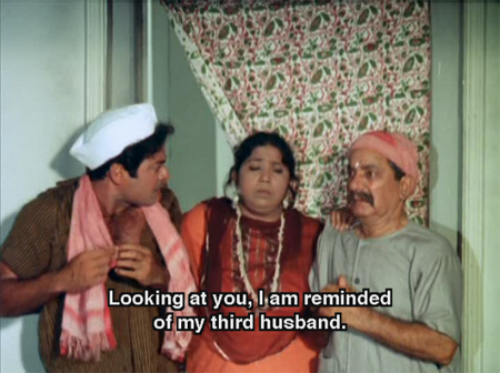 sharafat_tuntun sharafat_tuntun