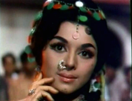bb_padmini2 bb_padmini2