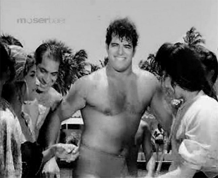 ccc_daratwist ccc_daratwist