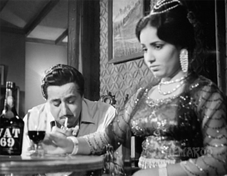 er_debauchery er_debauchery