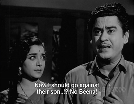 er_dilemma er_dilemma