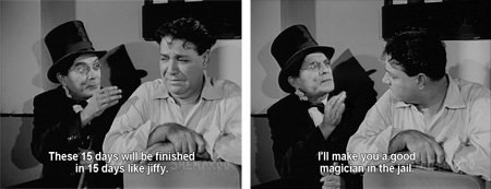 er_magician er_magician