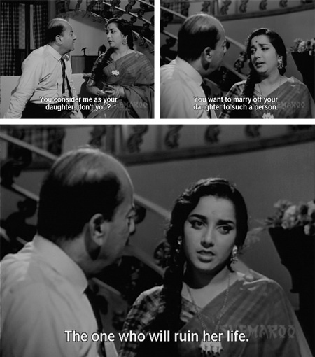 er_nahiiin er_nahiiin