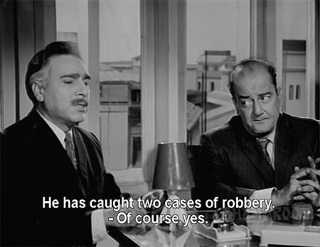 er_robbery er_robbery