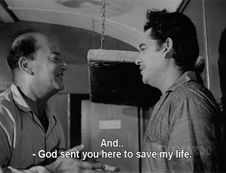 er_savemylife er_savemylife