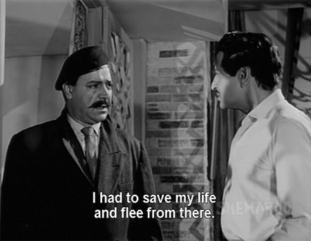 er_shankar er_shankar