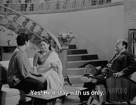 er_staywusonly er_staywusonly