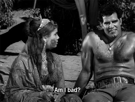 faulad_amibad faulad_amibad