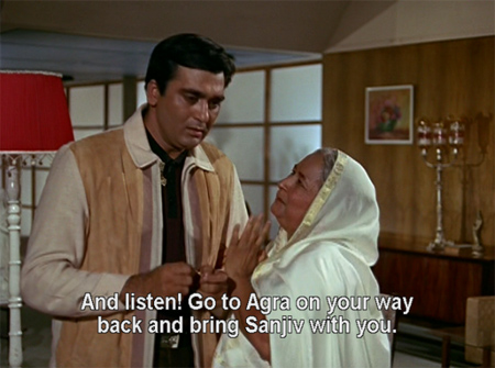 gauri_agra gauri_agra