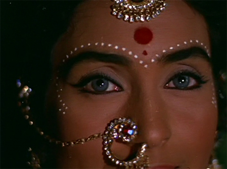 gauri_blue gauri_blue