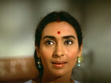 gauri_brown gauri_brown