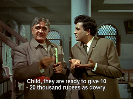 gauri_dowry gauri_dowry