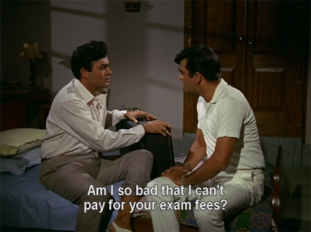 gauri_fees gauri_fees