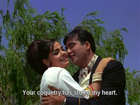 gauri_geeta_sunil gauri_geeta_sunil