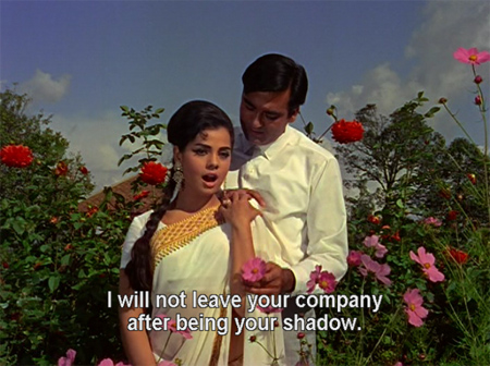 gauri_geetasunil2 gauri_geetasunil2