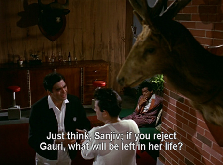 gauri_left gauri_left