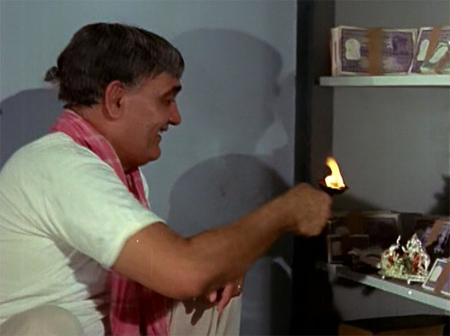 gauri_miser gauri_miser