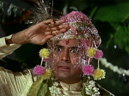 gauri_noooo gauri_noooo