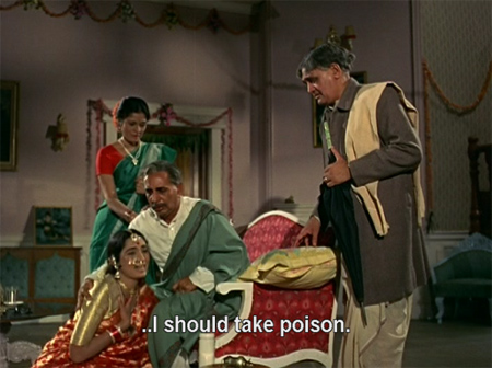 gauri_poison gauri_poison