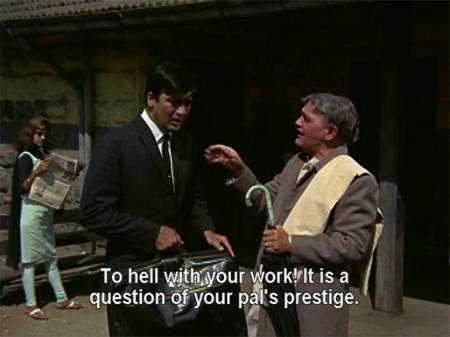 gauri_prestige gauri_prestige