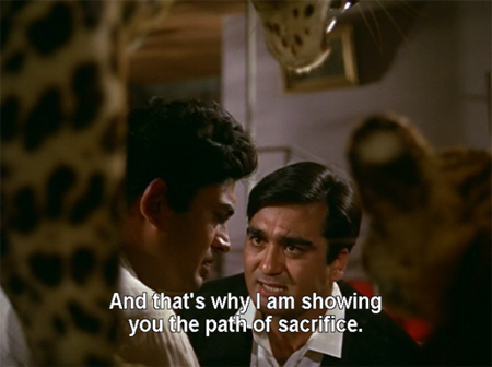 gauri_sacrifice gauri_sacrifice