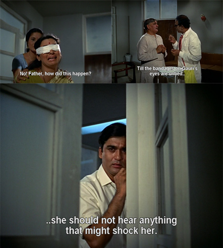 gauri_shock gauri_shock