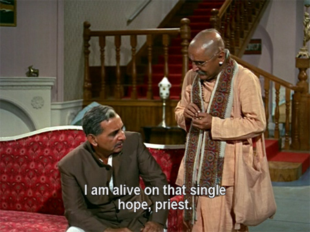 gauri_singlehope gauri_singlehope