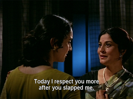 gauri_slapped gauri_slapped