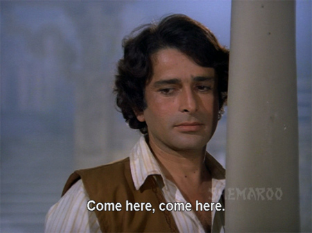 hiraaurpatthar hiraaurpatthar