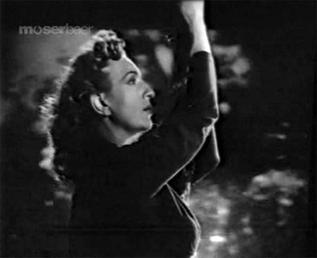 junglekajawahar junglekajawahar