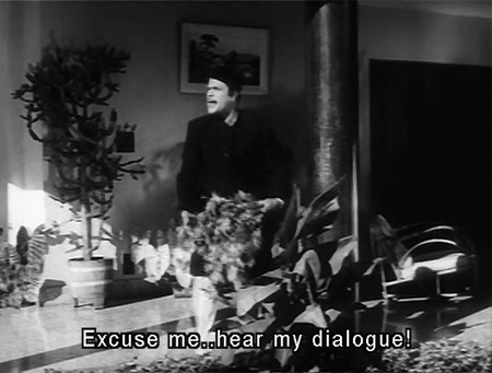 khazanchi_dialogue khazanchi_dialogue