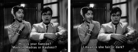 khazanchi_fair khazanchi_fair