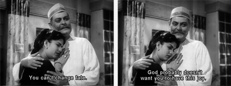 khazanchi_fate khazanchi_fate