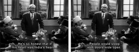 khazanchi_honesty khazanchi_honesty