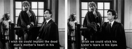 khazanchi_justice khazanchi_justice