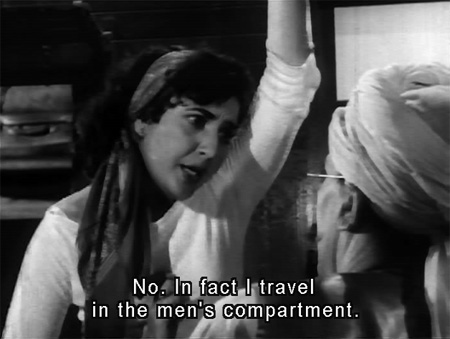 khazanchi_menscompartment khazanchi_menscompartment