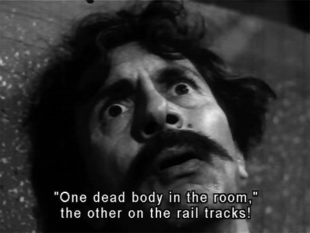 khazanchi_tragedy khazanchi_tragedy