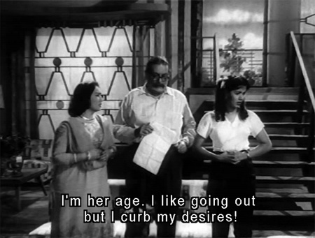 khazanchi_ushafamily khazanchi_ushafamily