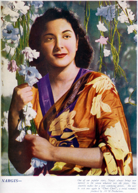 nargis_color
