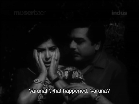 raataurdin raataurdin