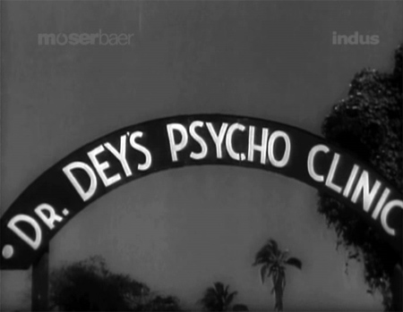 rad_psychoclinic