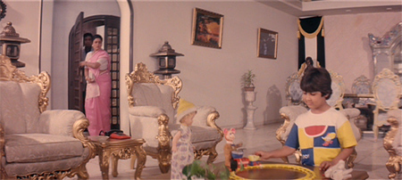 saajan_decor