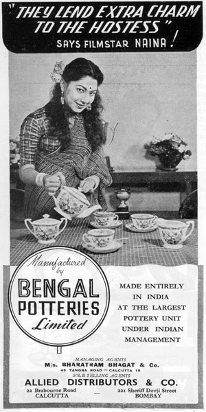 bengal_potteries bengal_potteries