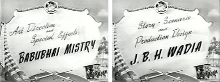 daku_greatjoy daku_greatjoy