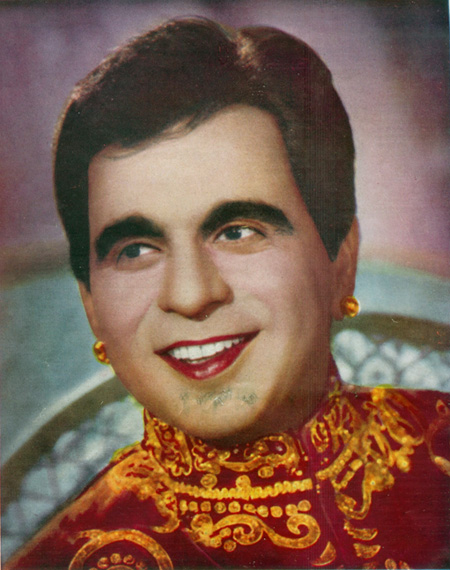 dilip_kumar_color