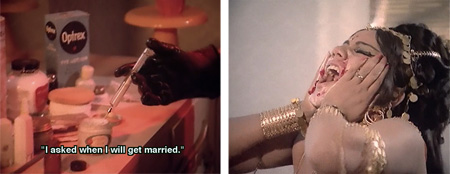 keemat_deathbyfacecream