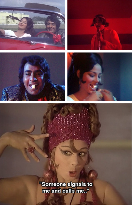 keemat_modusoperandi