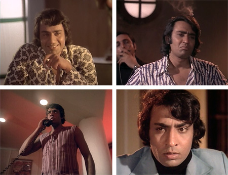 keemat_sartorialsplendor