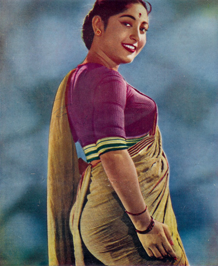 mala_sinha_color